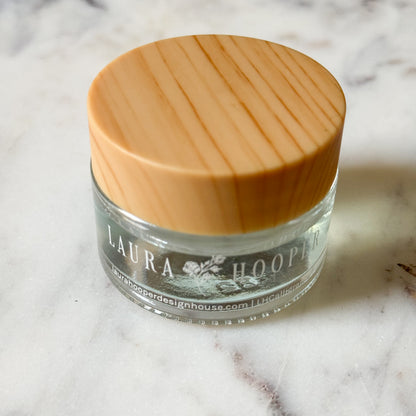 Nib Cleaner