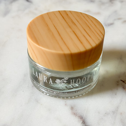 Nib Cleaner